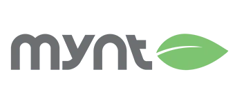 Mynt POS logo