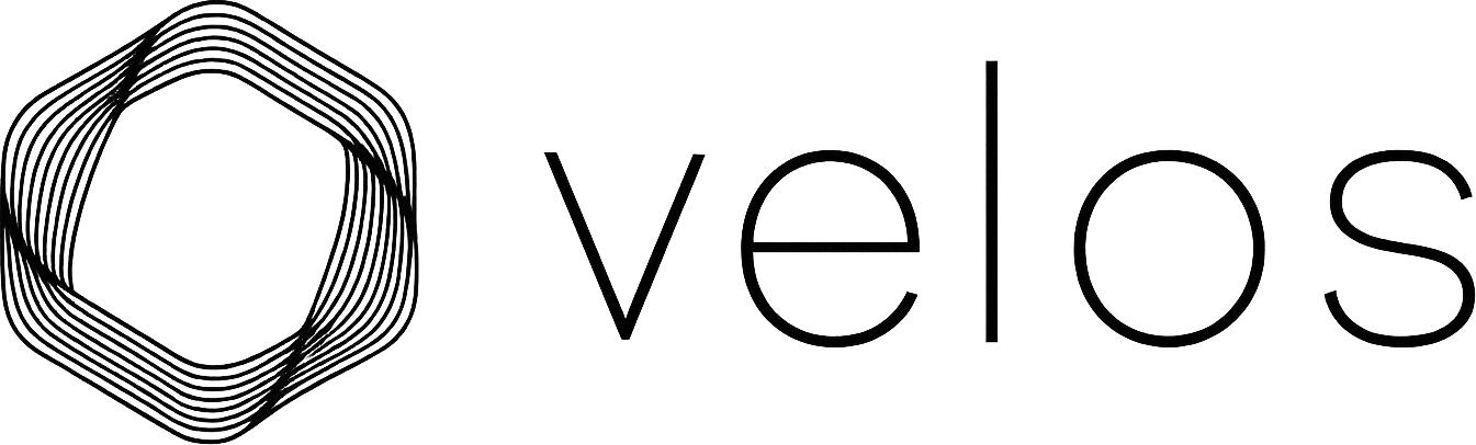 Velos